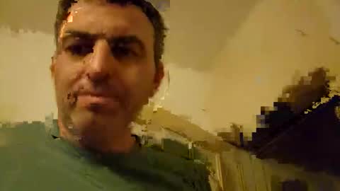 Snapshot of hakfin666 chatting on 12-22-25, 05:59 hakfin666 online show from 12-22-25, 05:59