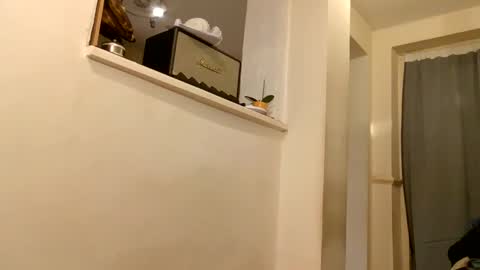 Snapshot of hakfin666 chatting on 01-06-26, 06:17 hakfin666 online show from 01-06-26, 06:17