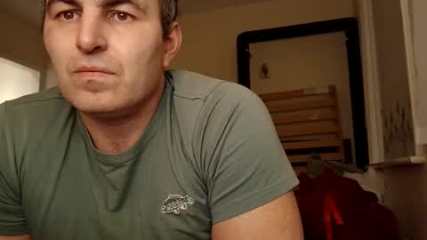 Snapshot of hakfin666 chatting on 01-07-26, 07:16 hakfin666 online show from 01-07-26, 07:16