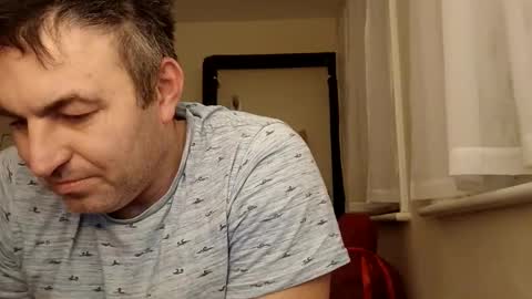 Snapshot of hakfin666 chatting on 01-11-26, 05:23 hakfin666 online show from 01-11-26, 05:23