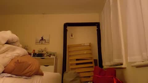 Snapshot of hakfin666 chatting on 01-13-26, 05:35 hakfin666 online show from 01-13-26, 05:35