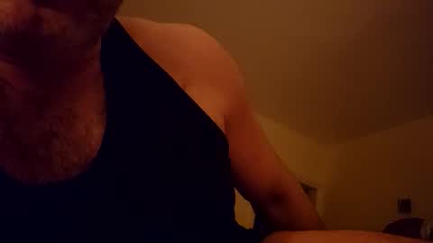 Snapshot of hakfin666 chatting on 01-14-26, 12:05 hakfin666 online show from 01-14-26, 12:05