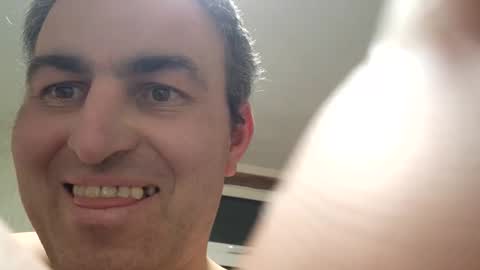 Snapshot of hakfin666 chatting on 01-14-26, 06:57 hakfin666 online show from 01-14-26, 06:57