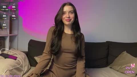 hako emm online show from 10-17-25, 02:30