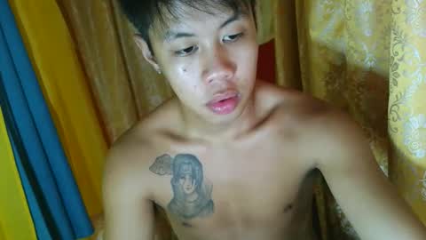 Snapshot of haku020485 chatting on 11-25-25, 07:30 haku020485 online show from 11-25-25, 07:30