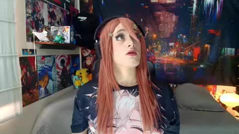 Haku online show from 02-09-26, 09:19