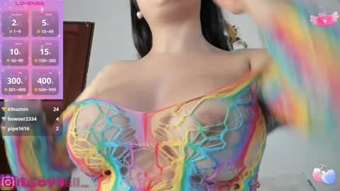 Hal sey online show from 12-29-24, 09:06