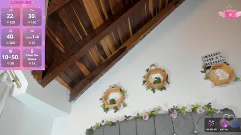 Hal sey online show from 02-05-25, 09:07