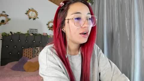 Hal sey online show from 09-27-25, 05:56