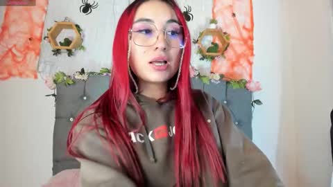 Hal sey online show from 10-10-25, 03:49