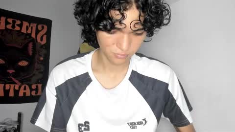 halan online show from 10-07-25, 10:51