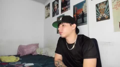 halan online show from 12-19-25, 04:19