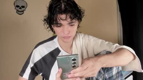 halan online show from 01-07-26, 12:13