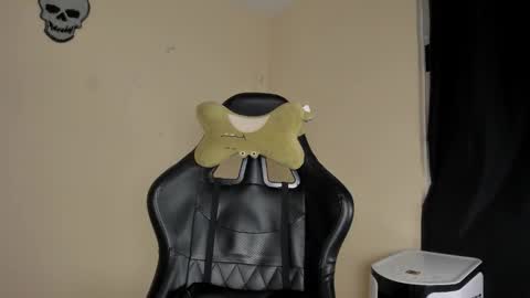 halan online show from 01-09-26, 05:32