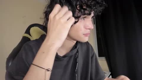 halan online show from 01-13-26, 03:01