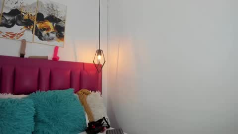 Mely online show from 03-05-25, 10:54