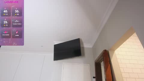 Haley online show from 10-19-25, 06:14