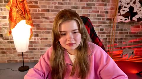 HaleySun online show from 10-13-25, 01:11