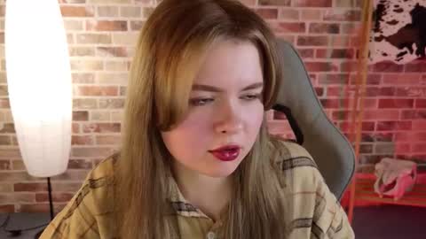 HaleySun online show from 10-16-25, 01:23