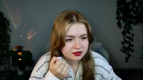 HaleySun online show from 10-17-25, 09:12