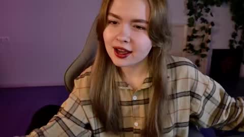 HaleySun online show from 10-20-25, 09:10