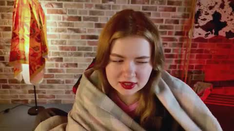 HaleySun online show from 10-21-25, 01:56