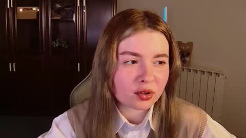 HaleySun online show from 10-24-25, 09:17