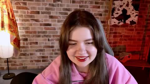 HaleySun online show from 10-27-25, 09:13