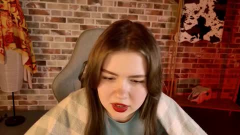 HaleySun online show from 10-29-25, 01:13