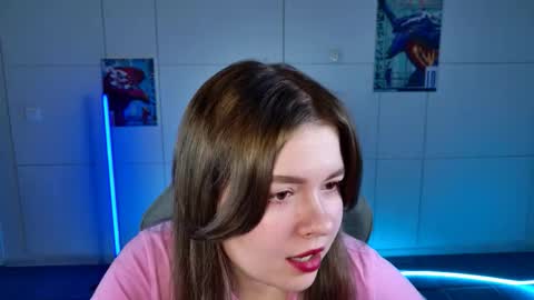 HaleySun online show from 10-31-25, 09:10