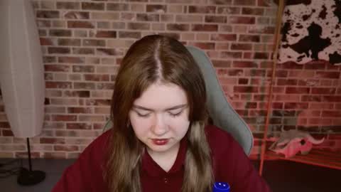 HaleySun online show from 11-09-25, 01:09