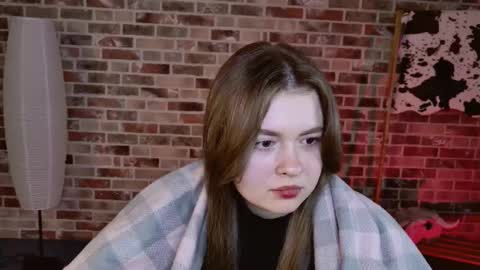 HaleySun online show from 11-10-25, 03:22