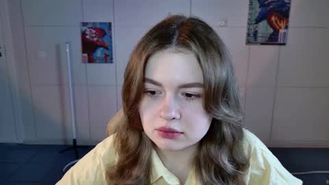 HaleySun online show from 11-14-25, 09:30