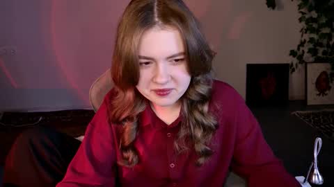 HaleySun online show from 11-20-25, 01:33