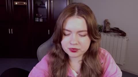 HaleySun online show from 11-21-25, 09:30