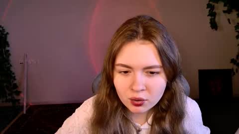 HaleySun online show from 11-27-25, 01:24