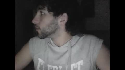 Snapshot of halfblood18 chatting on 12-10-24, 01:54 halfblood18 online show from 12-10-24, 01:54