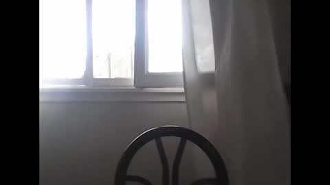 Snapshot of halfblood18 chatting on 01-11-25, 07:27 halfblood18 online show from 01-11-25, 07:27