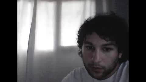 Snapshot of halfblood18 chatting on 01-12-25, 10:43 halfblood18 online show from 01-12-25, 10:43