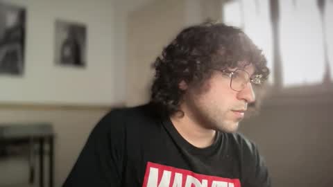 Snapshot of halfblood18 chatting on 11-04-25, 06:29 halfblood18 online show from 11-04-25, 06:29