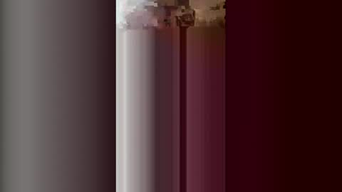 halfoftwelve online show from 04-01-26, 02:14