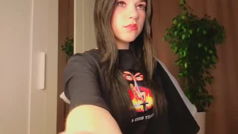 Kimberly online show from 09-09-25, 06:51