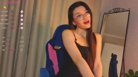 Kimberly online show from 09-13-25, 05:57