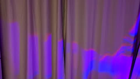 Kimberly online show from 10-03-25, 06:49