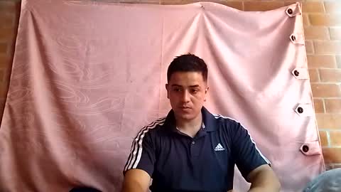 Snapshot of halibisex chatting on 11-03-25, 03:13 halibisex online show from 11-03-25, 03:13