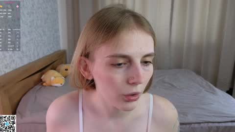 Snapshot of halie_cross chatting on 02-03-25, 06:13 Nellie online show from 02-03-25, 06:13