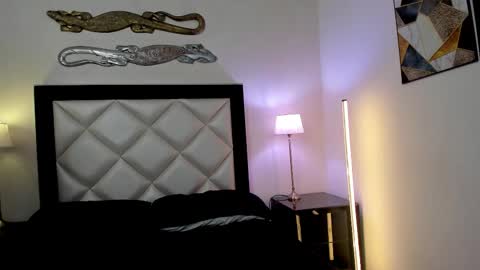 halina_bach online show from 02-25-25, 05:04