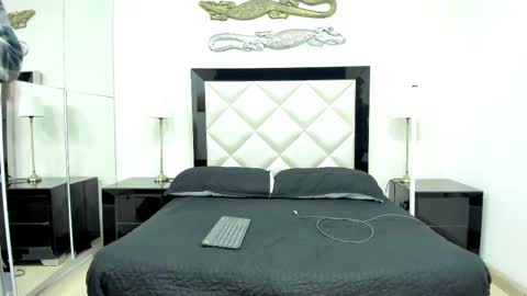 halina_bach online show from 02-27-25, 05:04