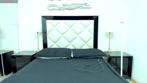 halina_bach online show from 03-05-25, 05:18