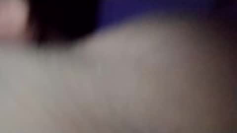 Snapshot of hallallen730 chatting on 12-21-25, 05:14 hallallen730 online show from 12-21-25, 05:14